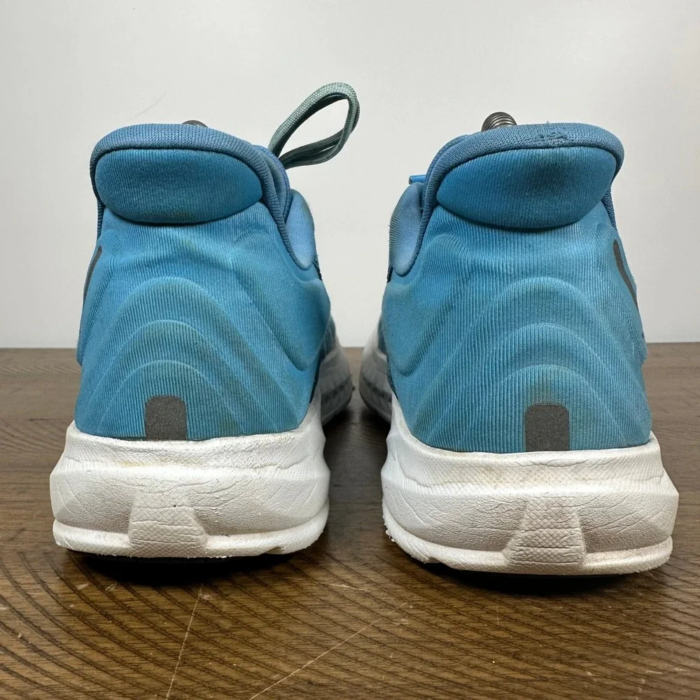 Altra item great